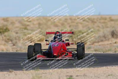 media/Apr-27-2024-Pro Autosports (Sat) [[7eff49a9ee]]/4-Yellow Group/Main Race Set 2/